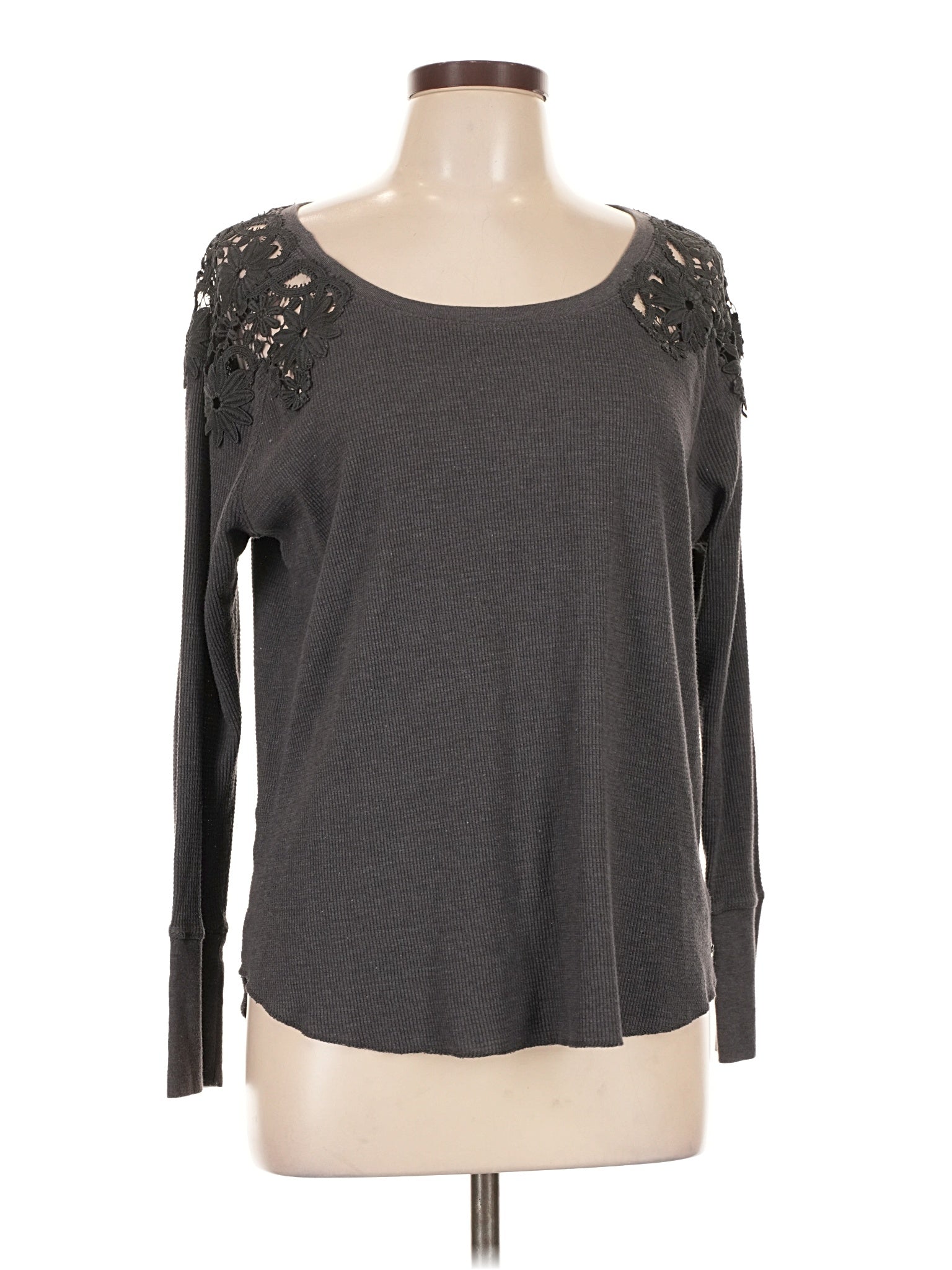 1 size - L