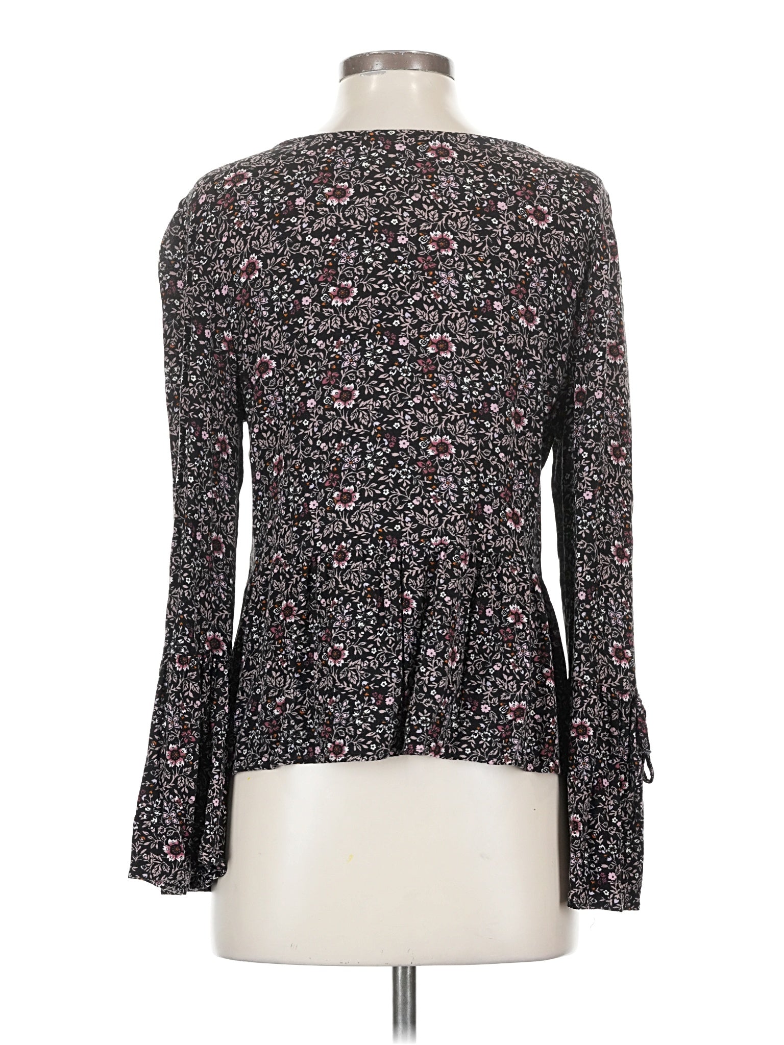 2 size - S