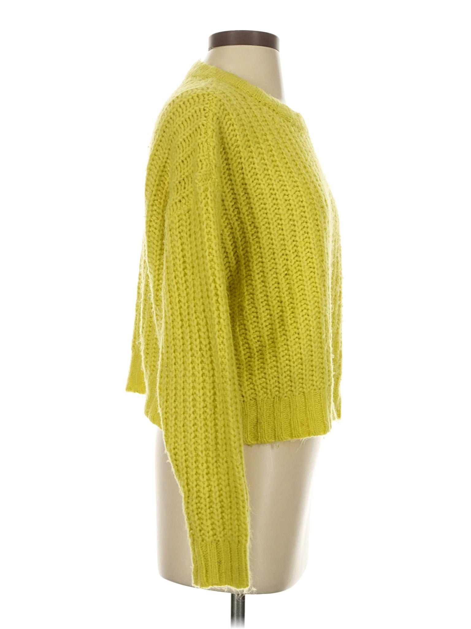3 size - S