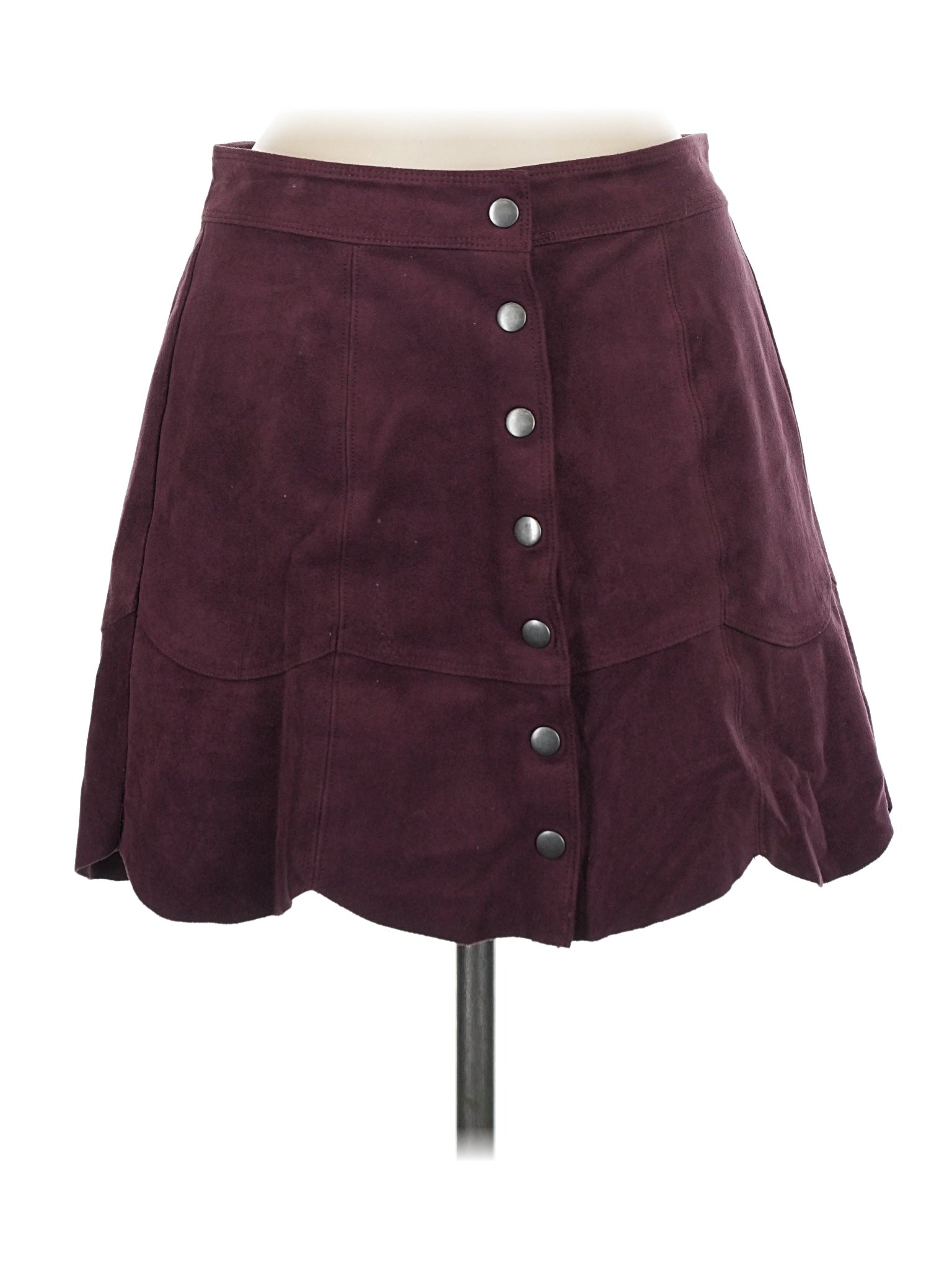 1 size - 6
