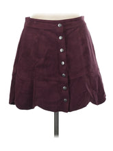 1 size - 6