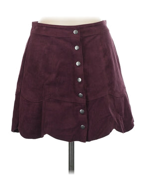 1 size - 6