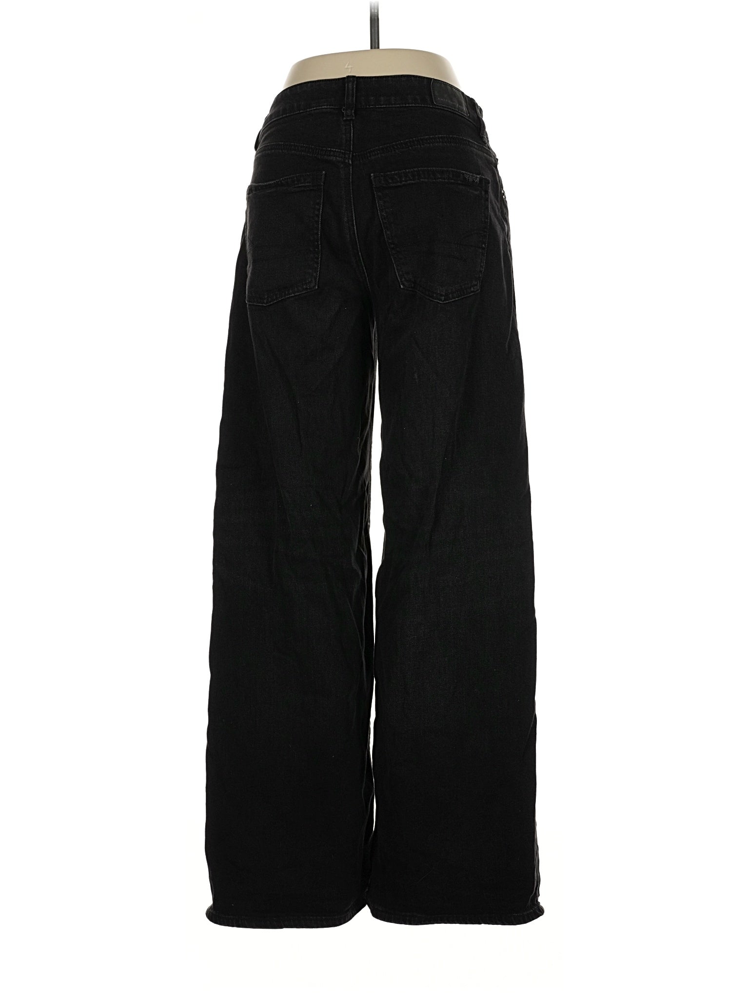 2 size - 2