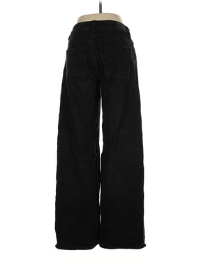 2 size - 2