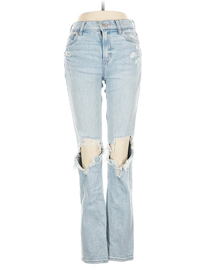 1 size - 00