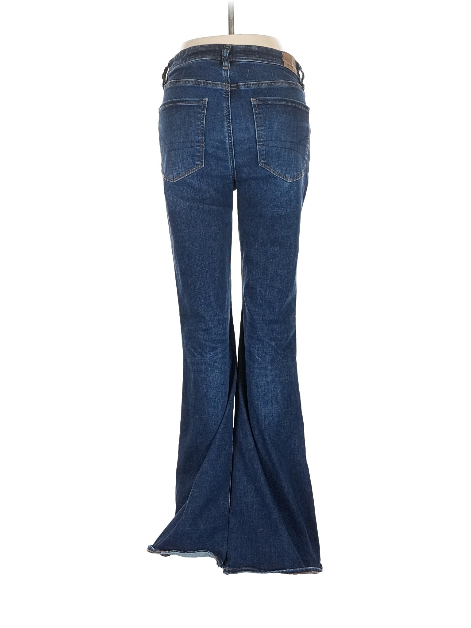 2 size - 6 R