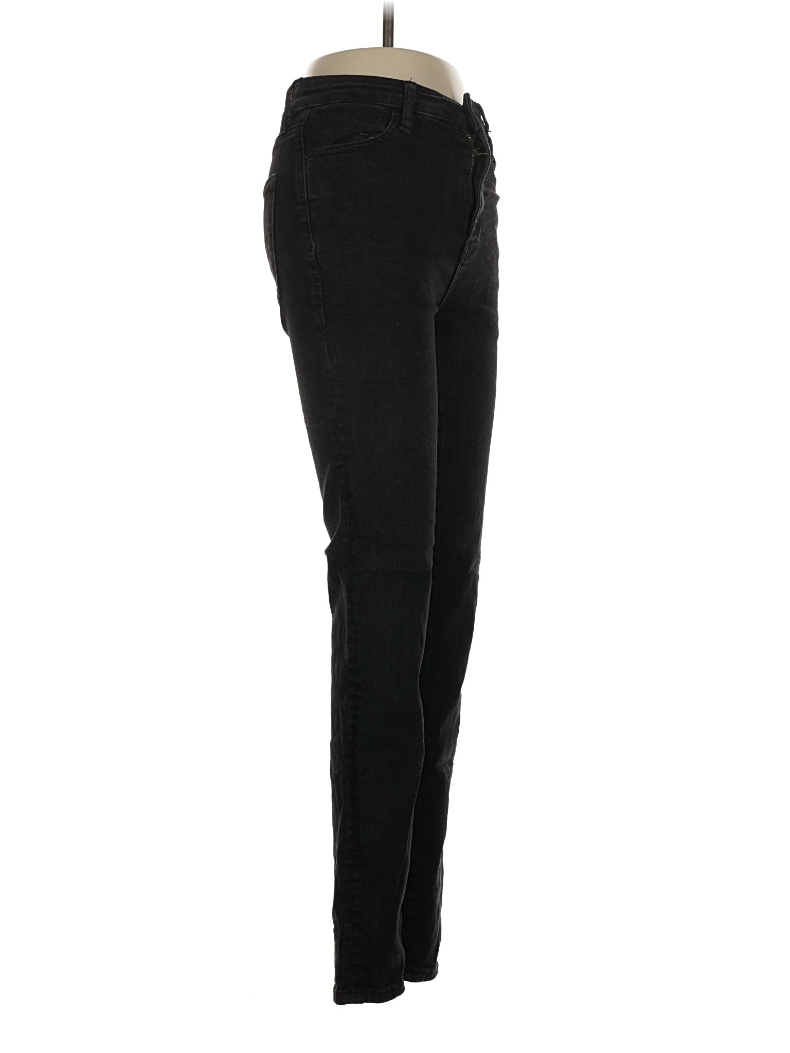 3 size - 0
