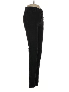 3 size - 0
