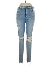 1 size - 14L