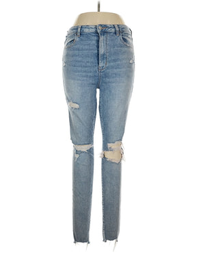 1 size - 14L
