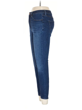 4 size - 4S