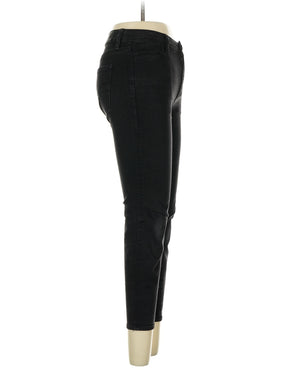 3 size - 01 X-Short