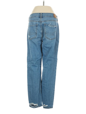 2 size - 2 P