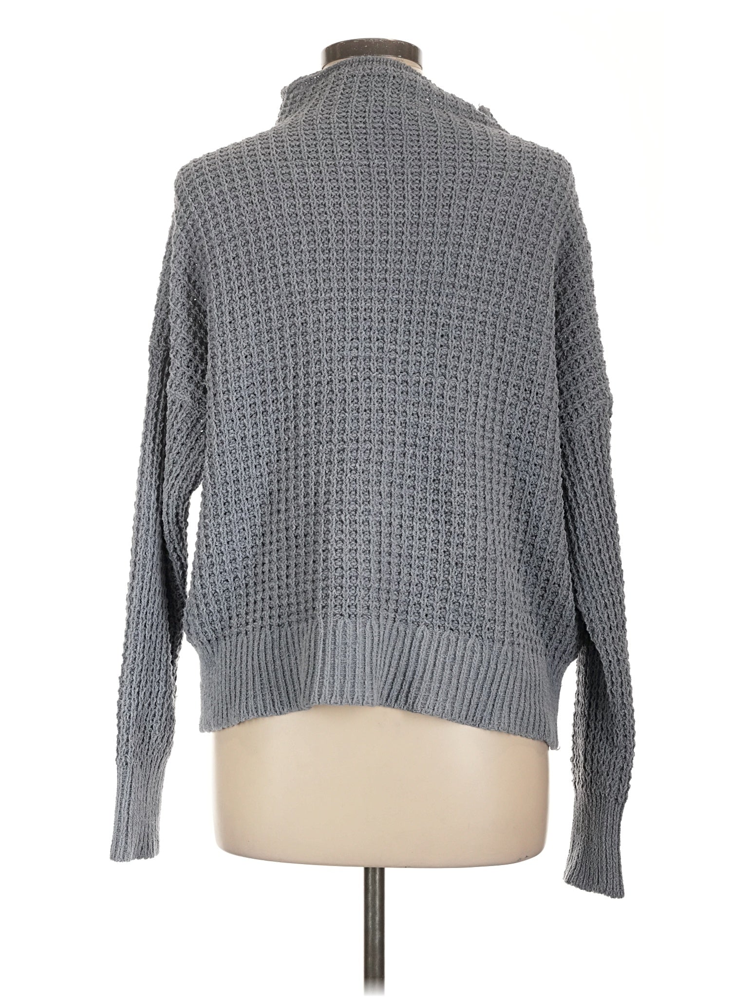 2 size - L