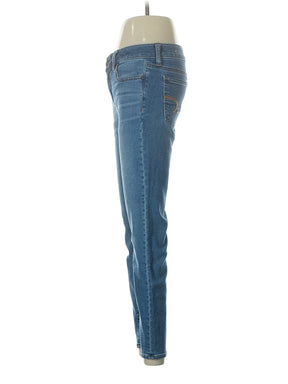 4 size - 2