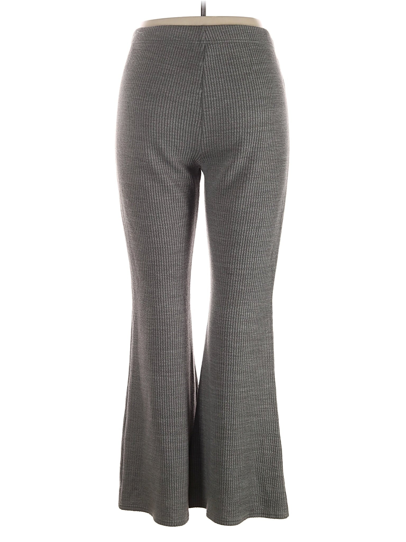 2 size - XL