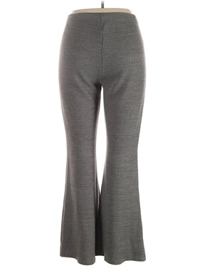2 size - XL