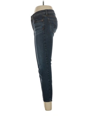 4 size - 0