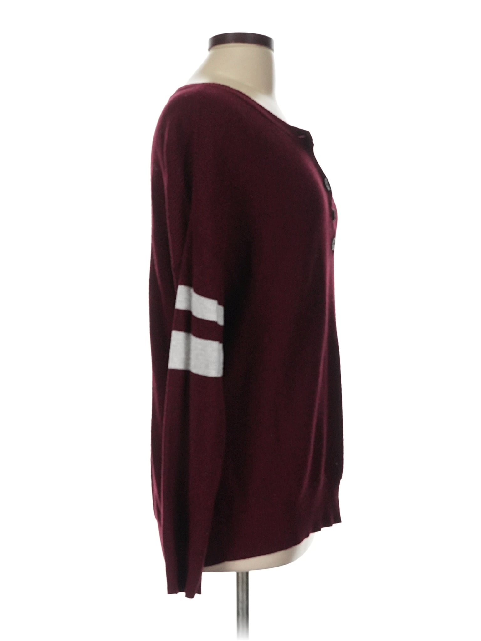 3 size - L