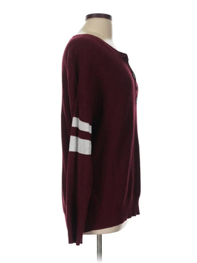 3 size - L