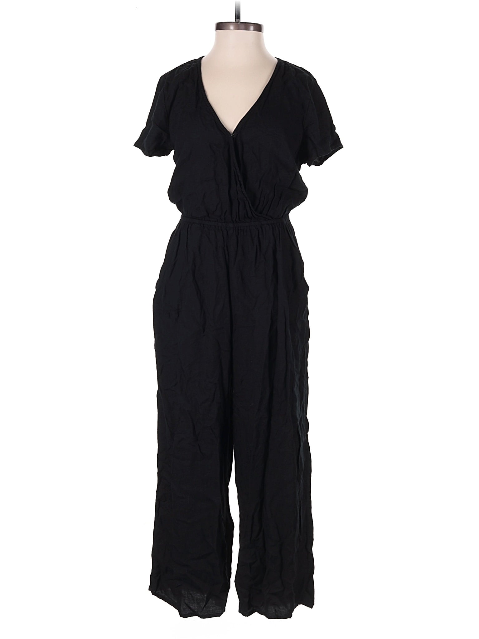 1 size - XS