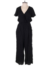 1 size - XS