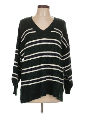 1 size - L