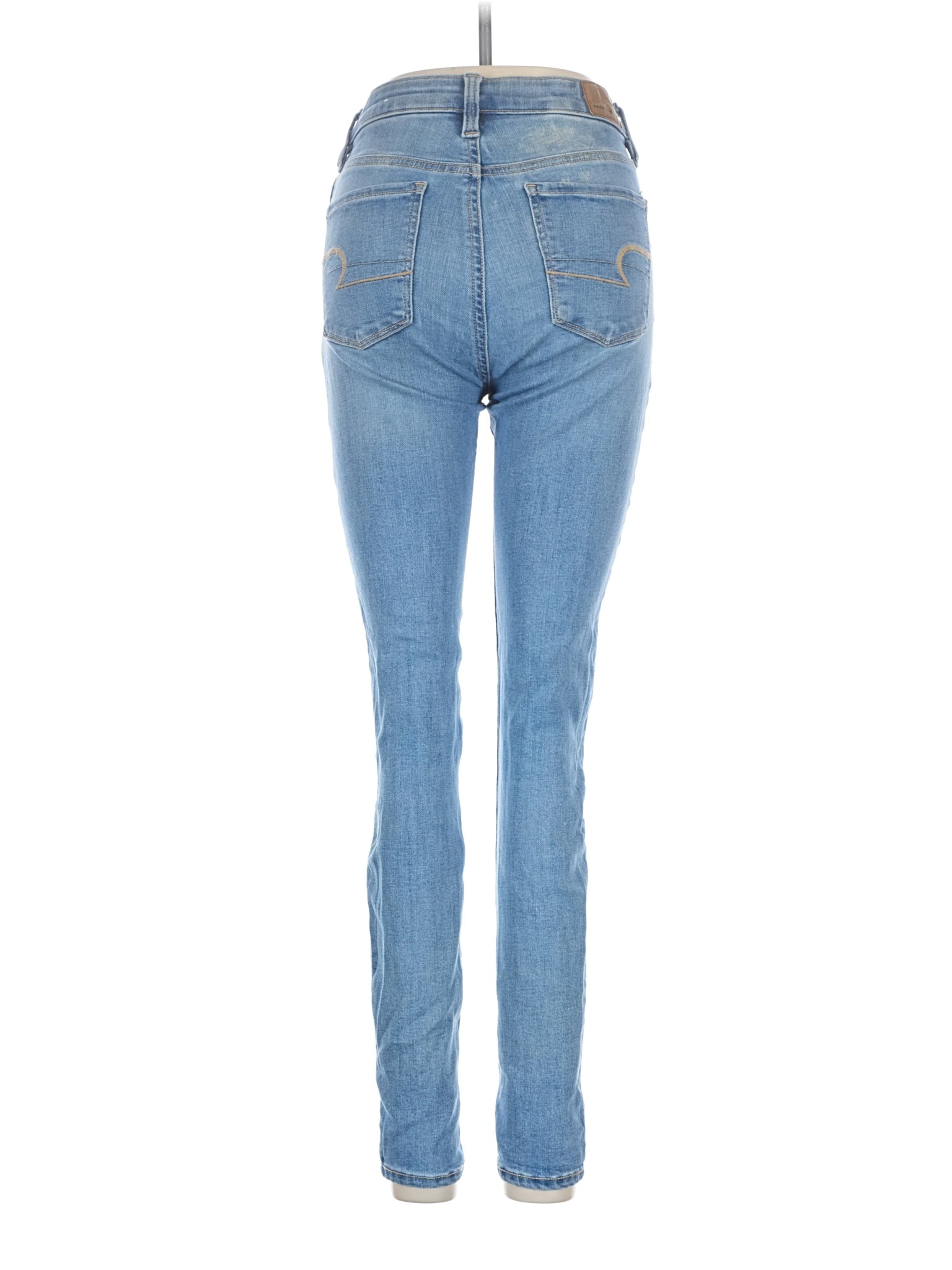 2 size - 0