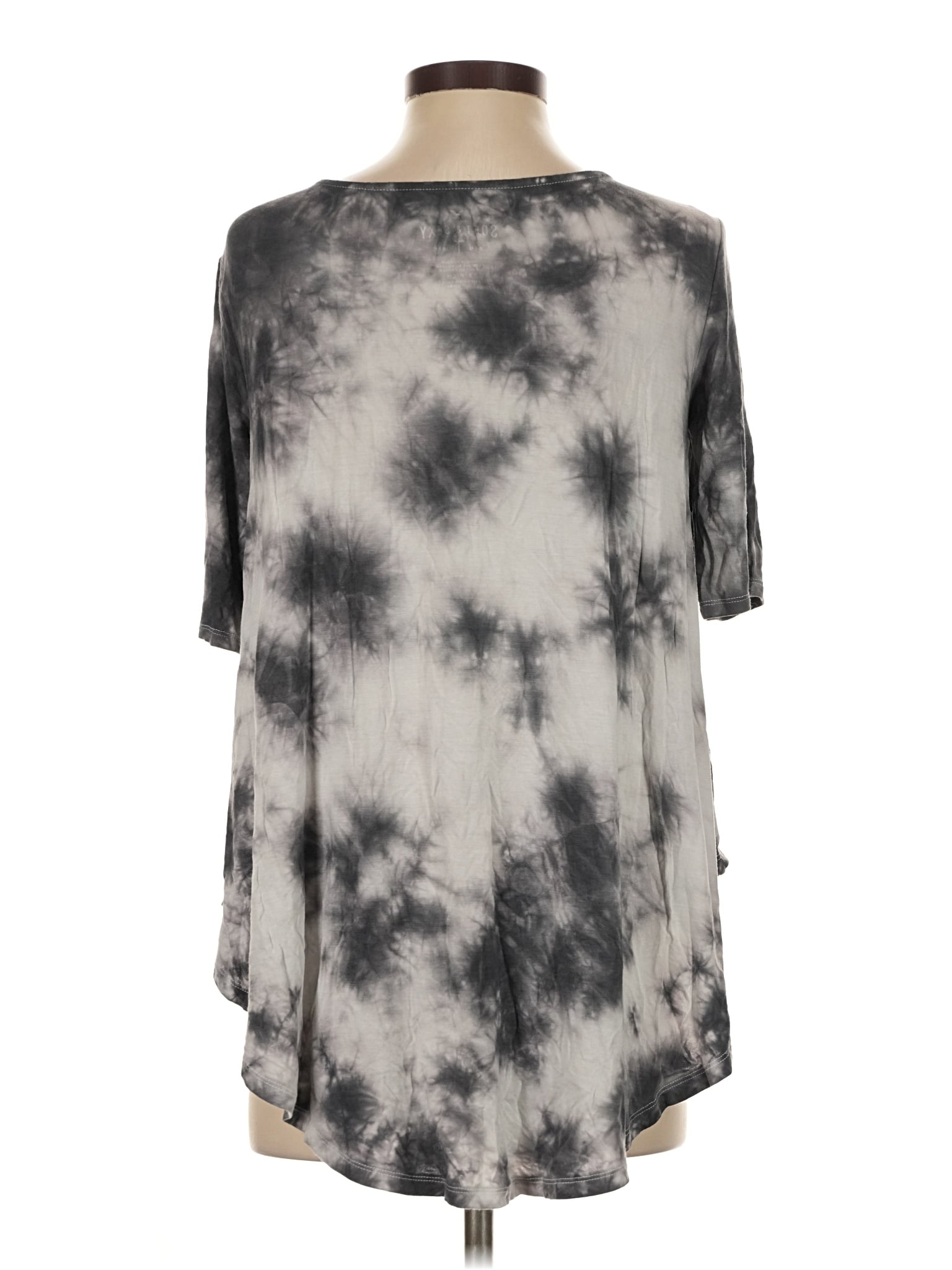 2 size - S