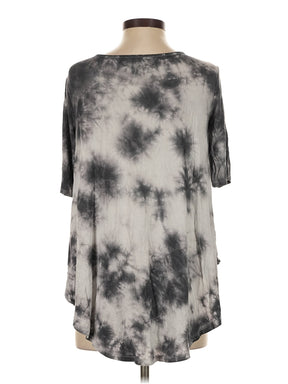 2 size - S