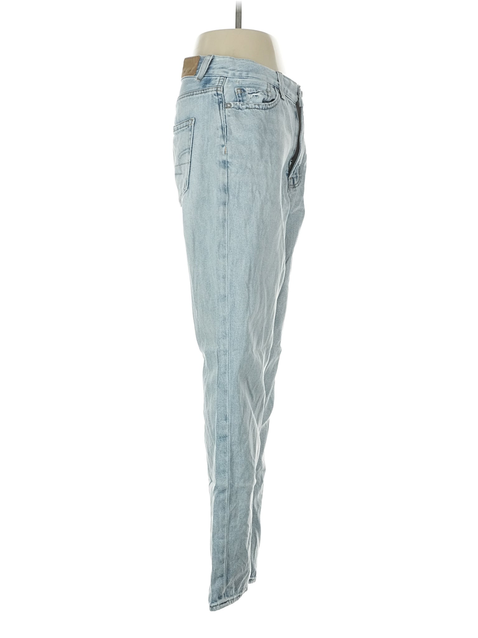 3 size - 4