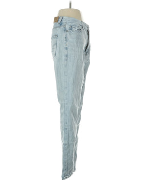 3 size - 4