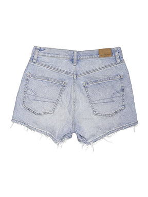 2 size - 2