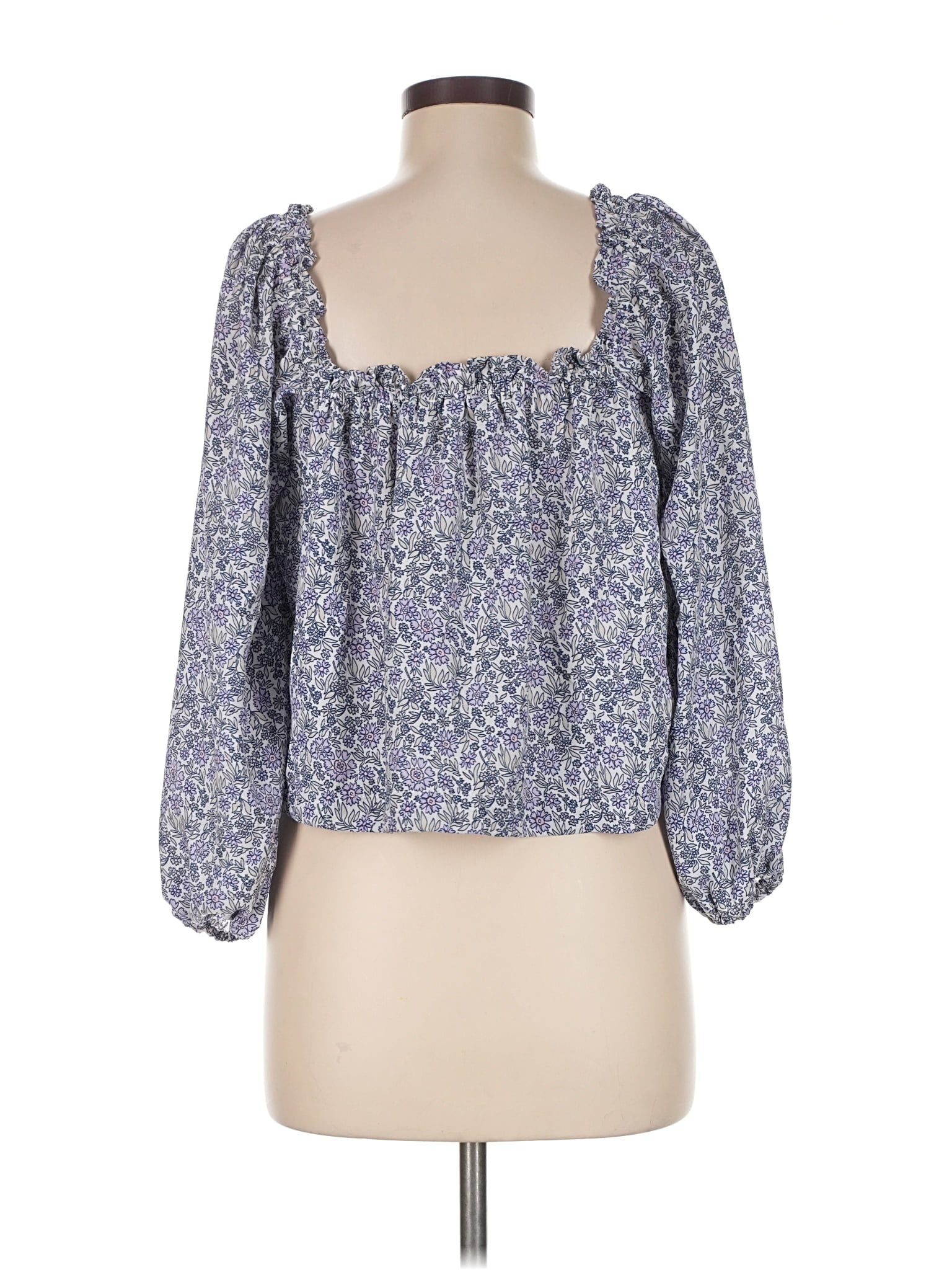 2 size - M