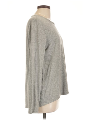 3 size - L