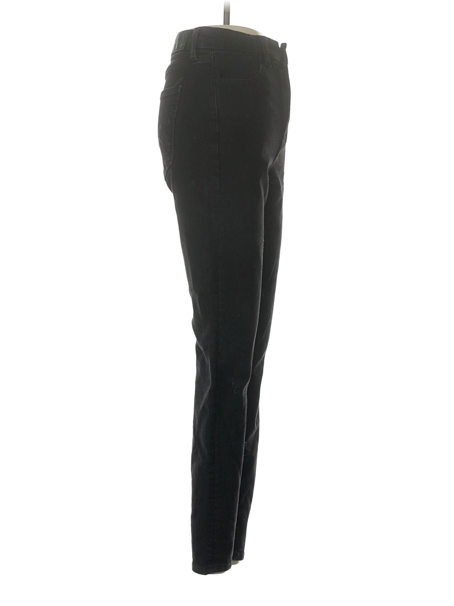 3 size - 4R