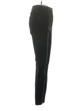 3 size - 4R