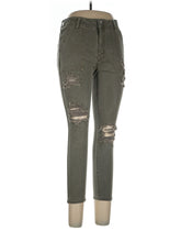 1 size - 12 short