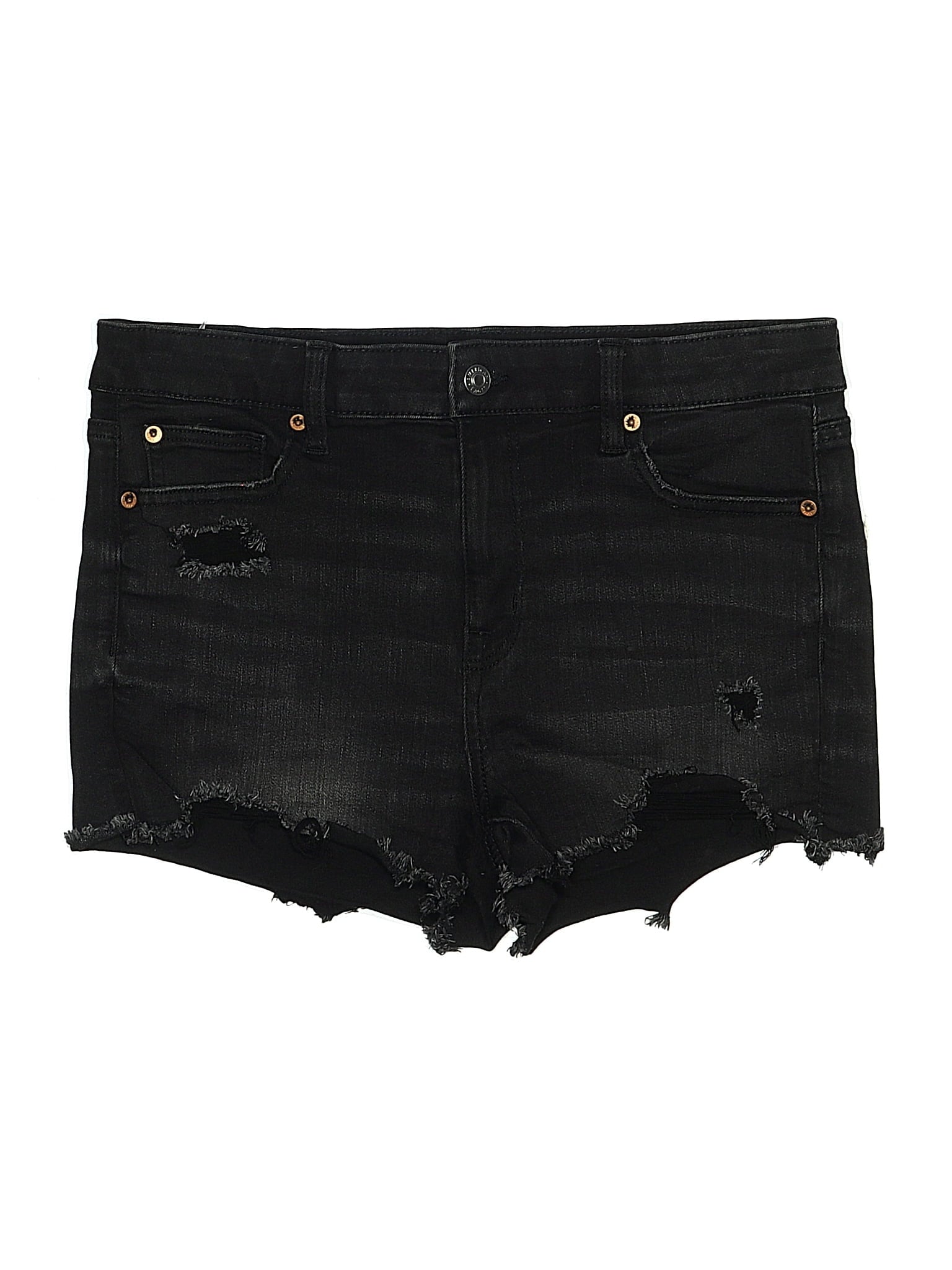 1 size - 10