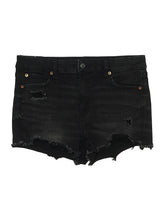 1 size - 10