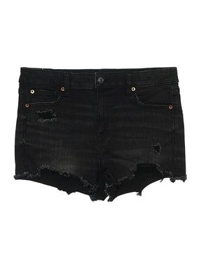 1 size - 10