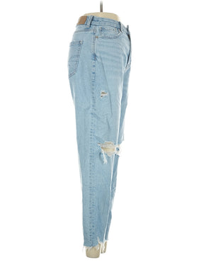 3 size - 2