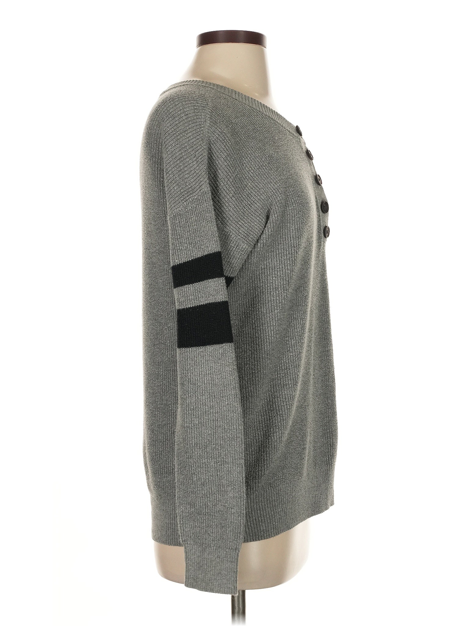 3 size - XS