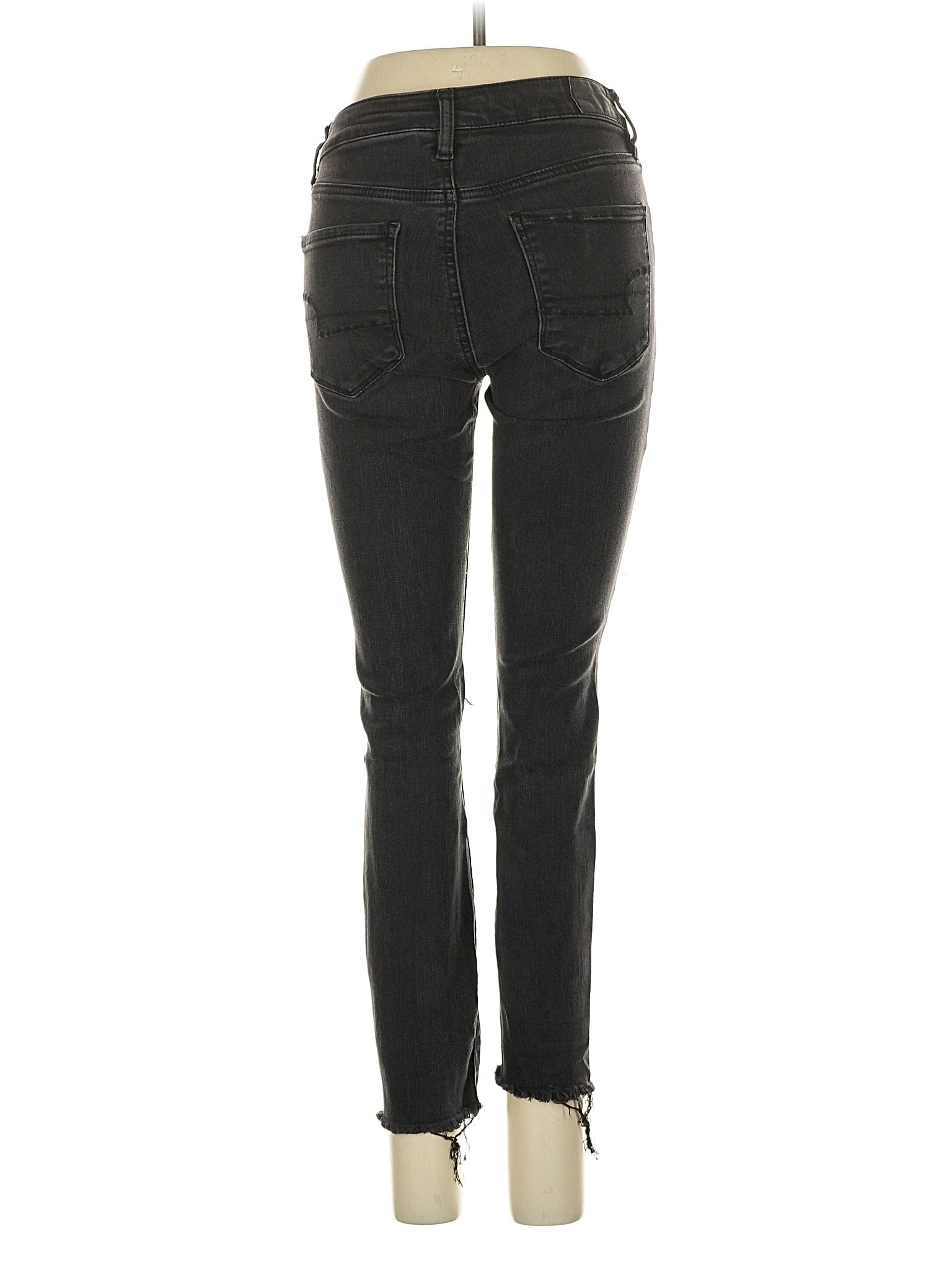 2 size - 4