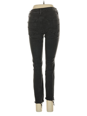 2 size - 4