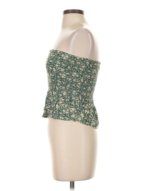 4 size - XXS