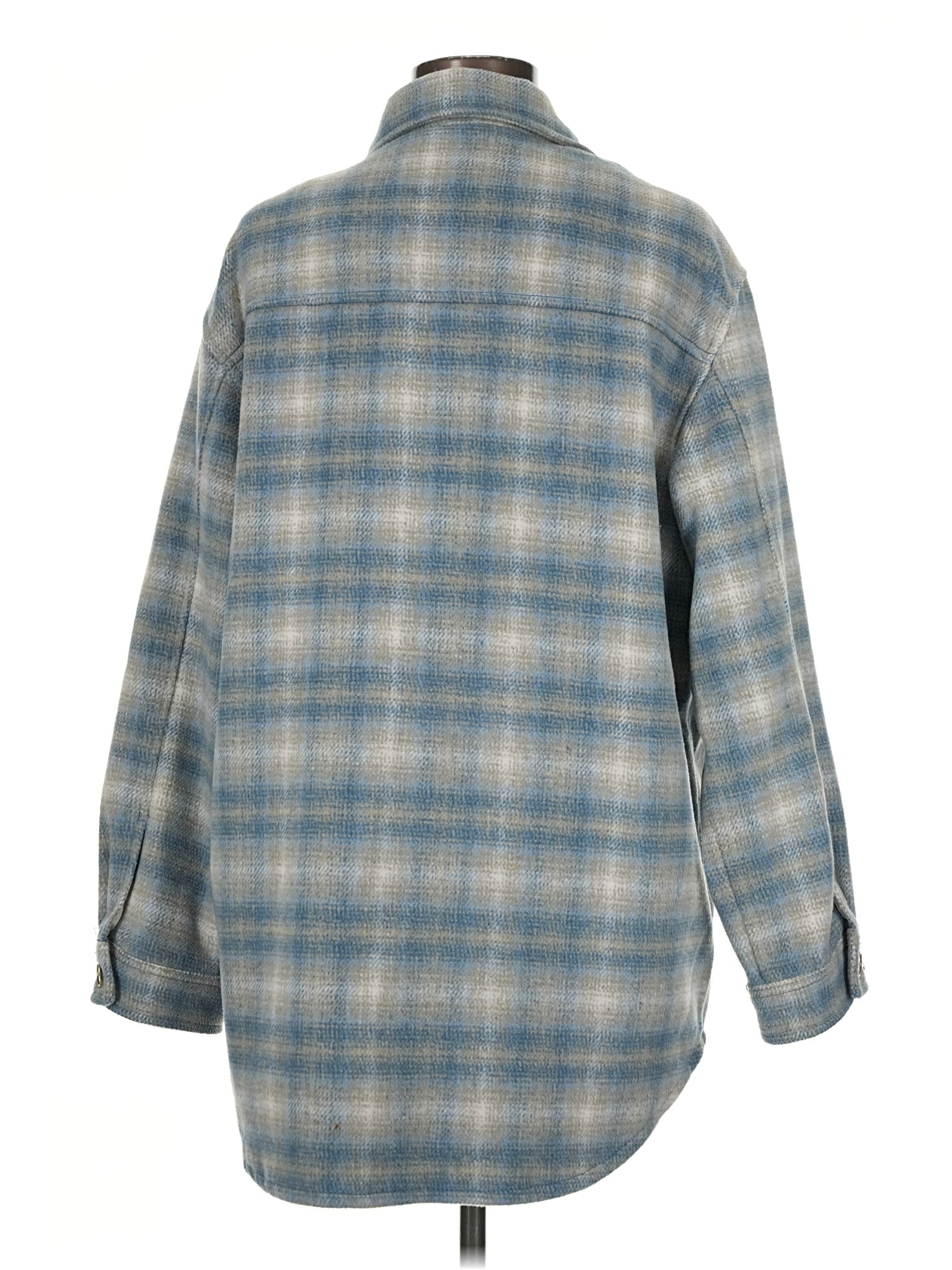 2 size - M