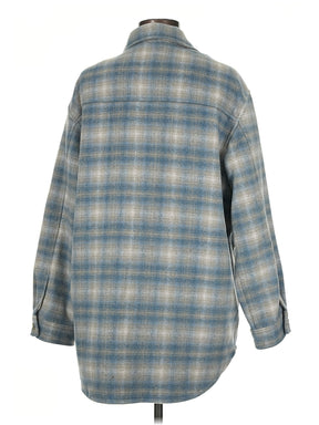 2 size - M