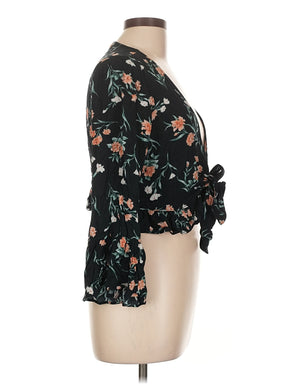 3 size - L