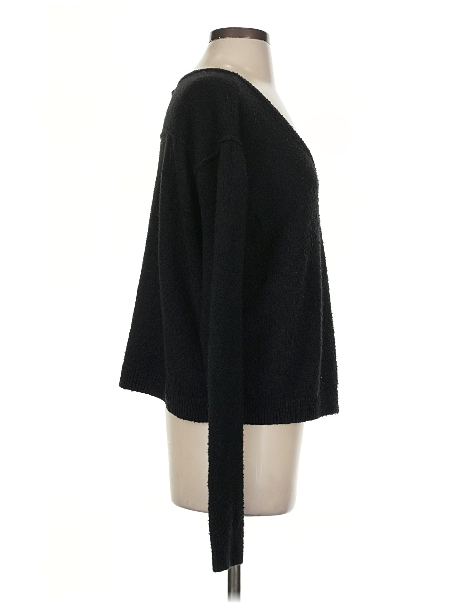 3 size - S